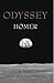 Odyssey
