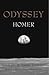 Odyssey