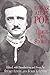 Thirty-Two Stories (Poe) (Hackett Publishing Co.)