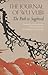 The Journal of Wu Yubi: The...