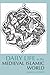 Daily Life in the Medieval Islamic World