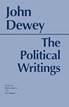 The Political Writings The Political Writings