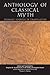Anthology of Classical Myth by Stephen M. Trzaskoma Anthology of Classical Myth by Stephen M. Trzaskoma