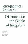Discourse on the ...