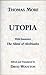Utopia with Erasmus's The S...