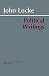Locke: Political ...