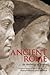 Ancient Rome: An Anthology ...