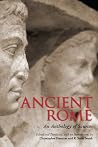 Ancient Rome: An ...