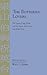 The Butterfly Lovers: The Legend of Liang Shanbo and Zhu Yingtai: Four Versions with Related Texts