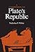 A Companion to Plato's Repu...