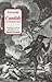 Candide and Related Texts