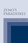Zeno's Paradoxes