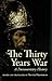 The Thirty Years War: A Doc...