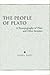 The People of Plato: A Pros...