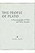 The People of Plato: A Prosopography of Plato and Other Socratics