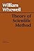 Theory of Scientific Method