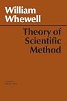 Theory of Scientific Method (Hackett Classics)
