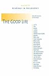 The Good Life