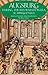 Augsburg During the Reformation Era: An Anthology of Sources