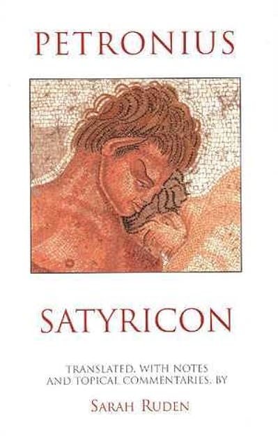Satyricon