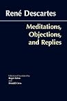 Meditations, Obje...