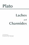Laches and Charmides Laches and Charmides