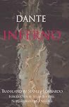 Inferno by Dante Alighieri