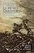 Le Morte d'Arthur: The Seve...