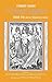 The Faerie Queene, Book Six...