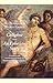 Two Novels from Ancient Gre...