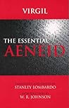 The Essential Aeneid