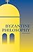 Byzantine Philosophy