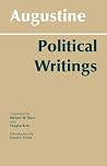 Augustine: Politi...