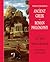 Introductory Readings in Ancient Greek and Roman Philosophy by C.D.C. Reeve