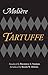 Tartuffe