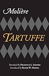 Tartuffe by Molière