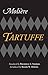 Tartuffe (Hackett Classics)