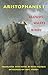 Aristophanes I: Clouds/Wasps/Birds