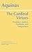 The Cardinal Virtues: Prude...