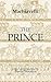 The Prince