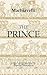 The Prince (Hackett Classics)