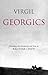 Georgics (Hackett Classics)