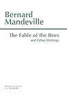 The Fable of the ...