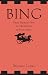 Bing: From Farmer's Son to Magistrate in Han China