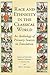 Race and Ethnicity in the Classical World: An Anthology of Primary Sources in Translation