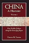 China: A History ...