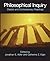 Philosophical Inquiry: Clas...