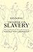 Treatise on Slavery: Selections from De Instauranda Aethiopum Salute (Hackett Classics)