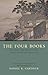 The Four Books: The Basic T...