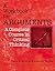 A Workbook for Arguments: A Complete Course in Critical Thinking
